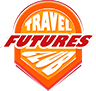 Travel Futures