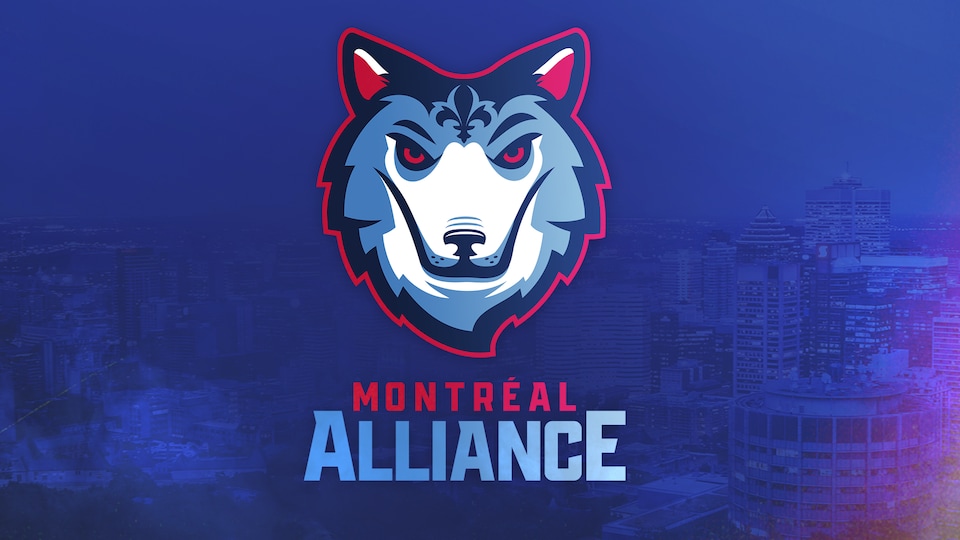 Concours Alliance de Montréal