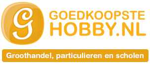 Grootste assortiment, beste prijs