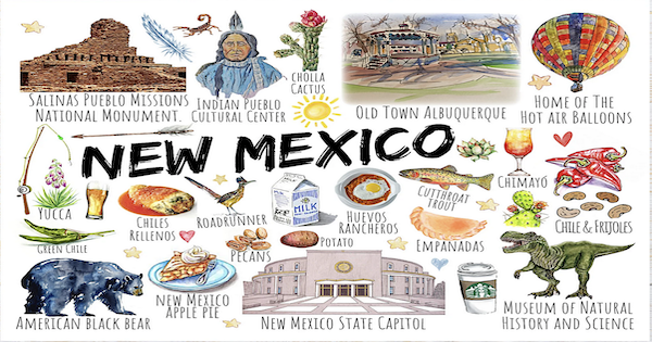 The Refrendum Project has National Importance!!