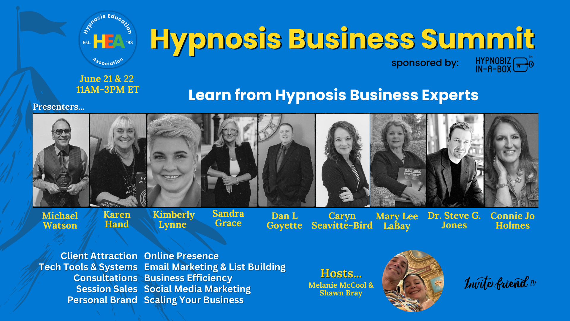 Sponsored by HypnoBiz-in-a-Box™