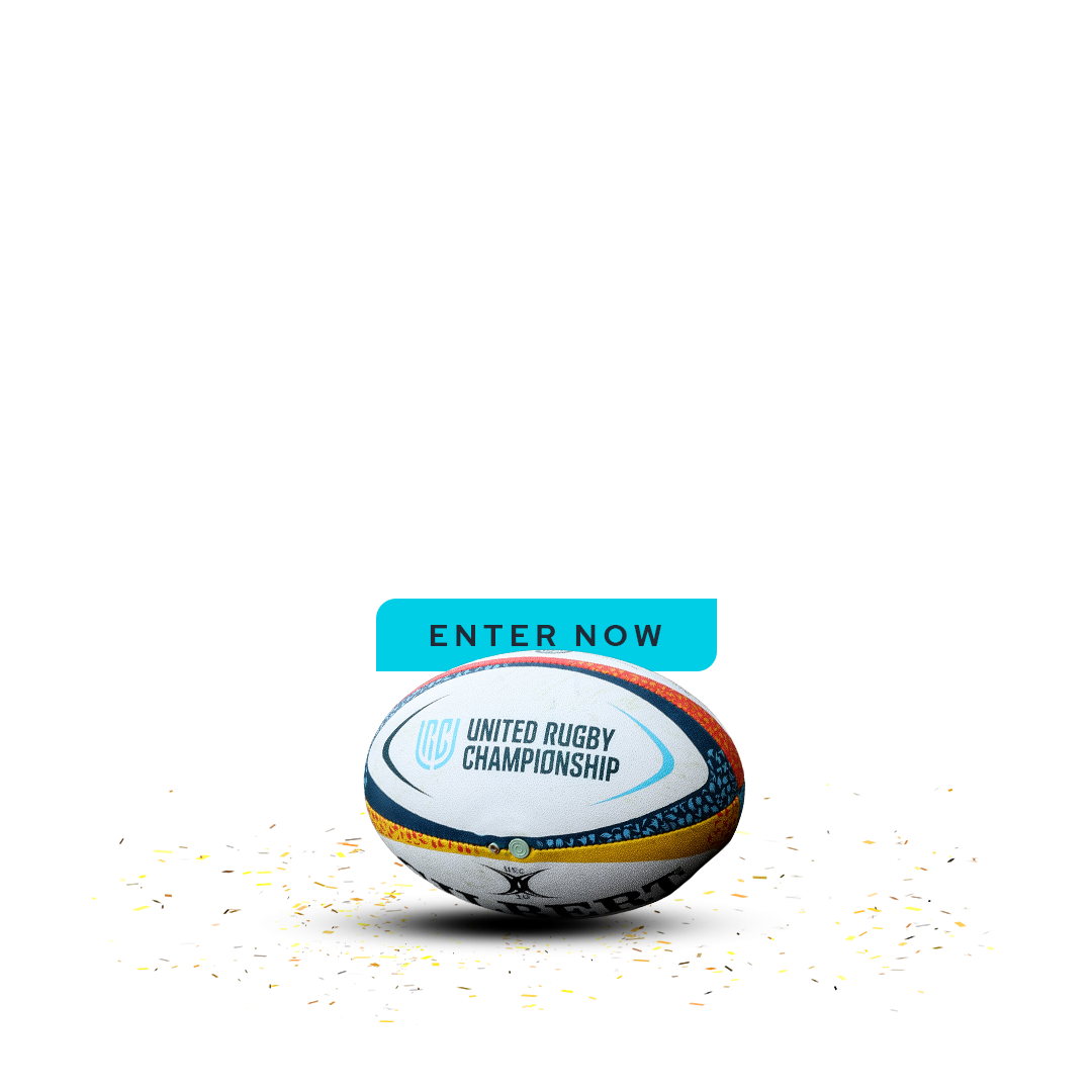 URC Grand Final