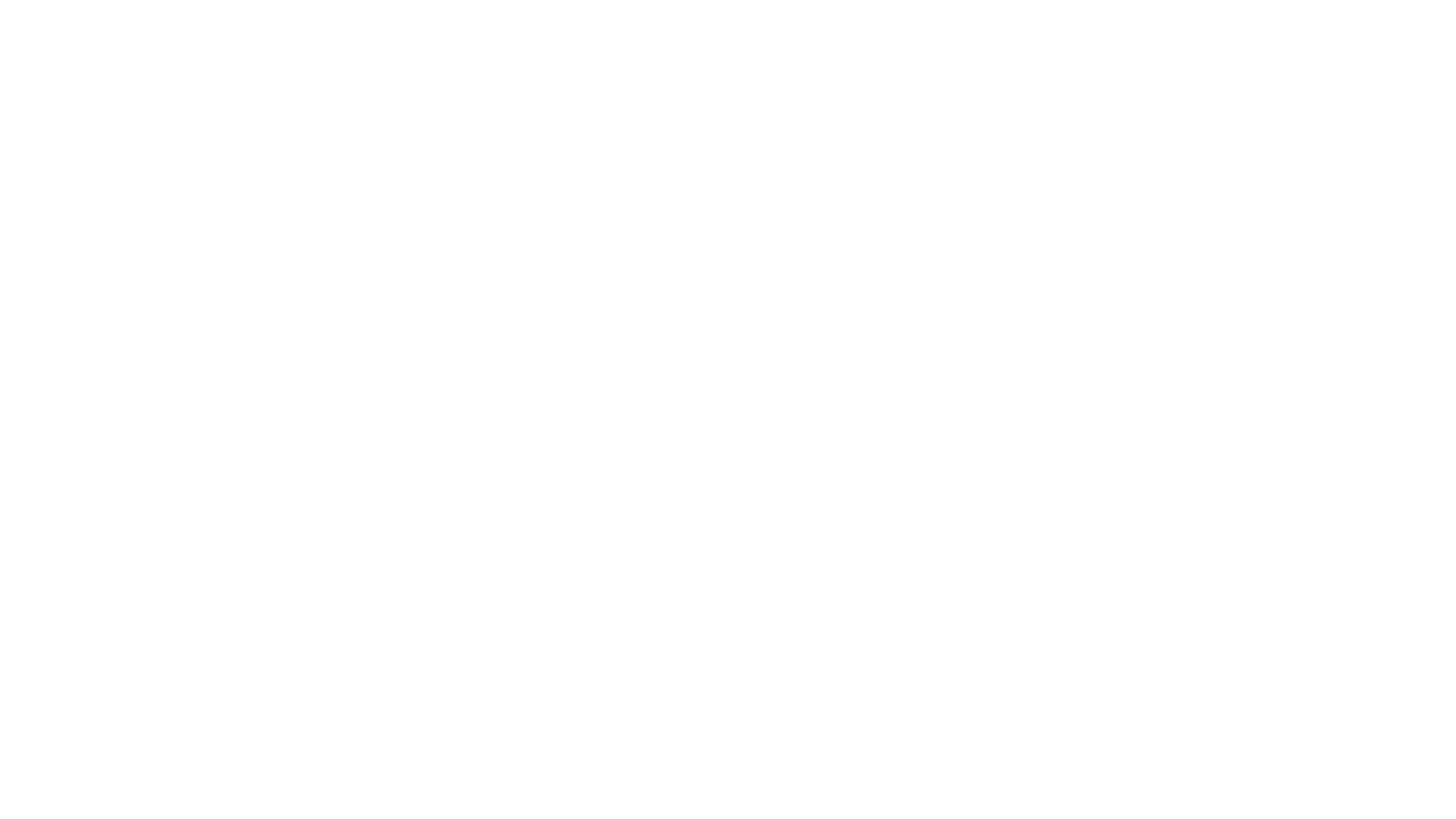 Snowboard setup giveaway